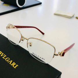 Picture of Bvlgari Optical Glasses _SKUfw41038181fw